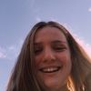 josie_corrigan